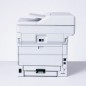 Brother MFC-L5710DW Laser A4 1200 x